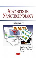 Advances in Nanotechnology