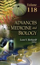 Advances in Medicine & Biology