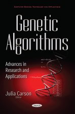 Genetic Algorithms