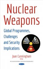 Nuclear Weapons