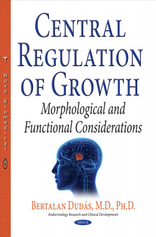 Central Regulation of Growth