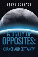 Unity of Opposites
