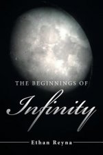 Beginnings of Infinity