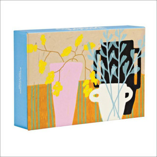 Modern Botanicals Fliptop