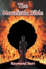 Moralistic Bible