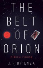 Belt of Orion