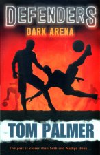 Dark Arena