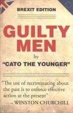 Guilty Men