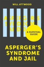 Asperger's Syndrome and Jail