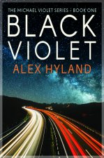 Black Violet