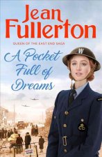 Ration Book Dream