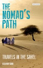 Nomad's Path