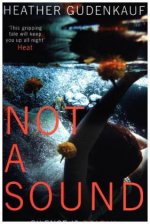 Not A Sound