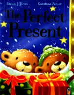 Perfect Present
