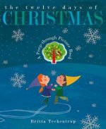 Twelve Days of Christmas