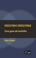 Iso27001/Iso27002