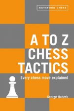 to Z Chess Tactics