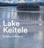 Lake Keitele