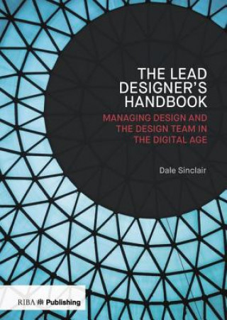 Lead Designer's Handbook