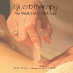 Quartztherapy
