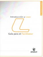 Intro a Lean Facilitator Guide (Spanish)