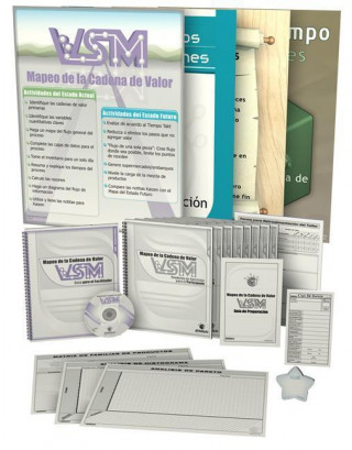 VSM Training Package (Spanish)