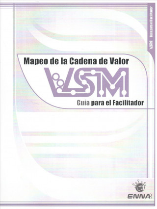 VSM Facilitator Guide (Spanish)