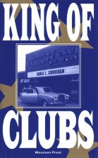 King of Clubs