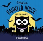 Milo's Haunted House