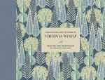 Illustrated Letters of Virginia Woolf