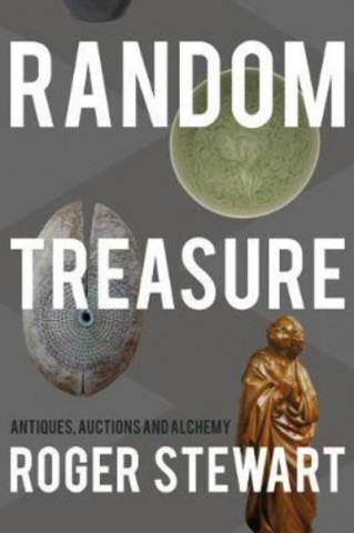 Random Treasure