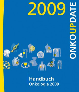 Handbuch Onkologie 2009