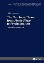 Narcissus Theme from 