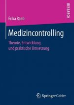 Medizincontrolling