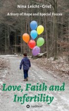 Love, Faith, and Infertility