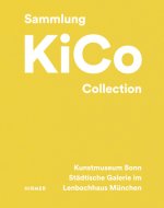 KiCo Collection