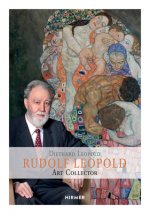 Rudolph Leopold