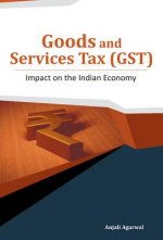 Goods & Services Tax (GST)