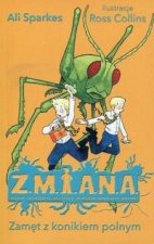 Z.M.I.A.N.A.