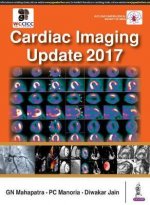 Cardiac Imaging Update 2017