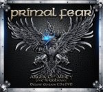 Angels Of Mercy-Live In Germany