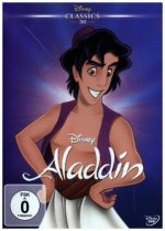 Aladdin