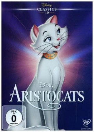 Aristocats