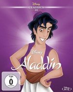 Aladdin