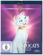 Aristocats