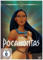 Pocahontas