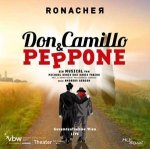 Don Camillo und Peppone-Gesa