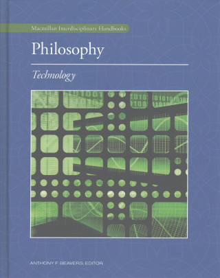 Philosophy: Technology