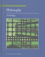 Philosophy: Technology