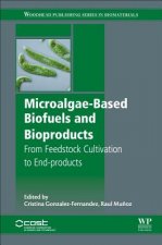 Microalgae-Based Biofuels and Bioproducts